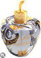 Lolita Lempicka for Women